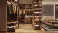 Opera Estate (D15), Semi-Detached #426049691